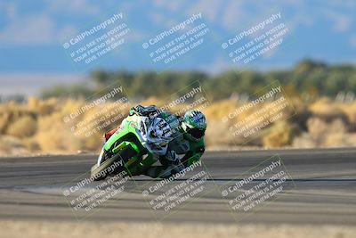 media/Dec-07-2024-CVMA (Sat) [[21c5f1ef85]]/Race 12-Supersport Middleweight/